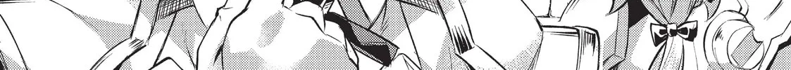 Slow Life In Another World (I Wish!) Chapter 22 page 44 - 