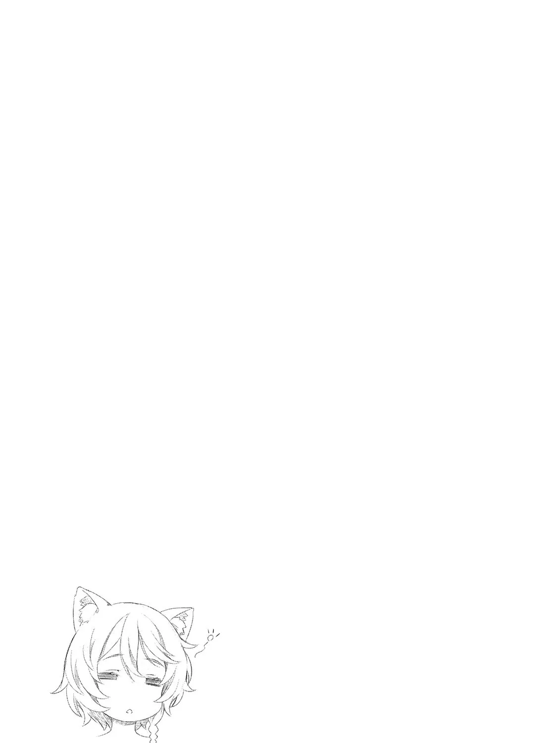 Slow Life In Another World (I Wish!) Chapter 22 page 45 - 