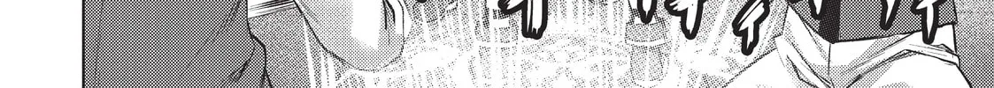 Slow Life In Another World (I Wish!) Chapter 22 page 8 - 