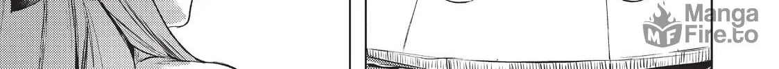 Slow Life In Another World (I Wish!) Chapter 22 page 10 - 