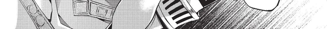 Slow Life In Another World (I Wish!) Chapter 23 page 14 - 