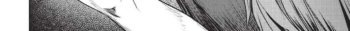 Slow Life In Another World (I Wish!) Chapter 23 page 16 - 
