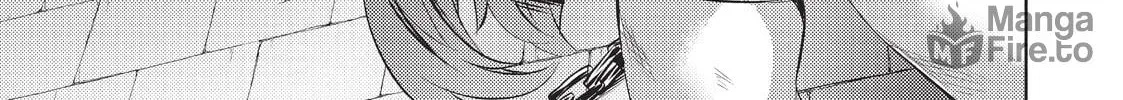 Slow Life In Another World (I Wish!) Chapter 23 page 18 - 
