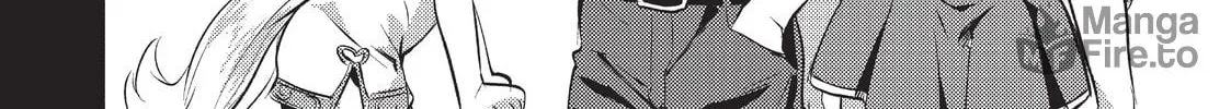 Slow Life In Another World (I Wish!) Chapter 23 page 24 - 
