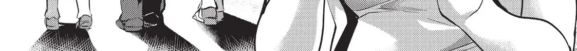 Slow Life In Another World (I Wish!) Chapter 23 page 26 - 