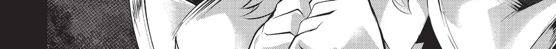 Slow Life In Another World (I Wish!) Chapter 23 page 28 - 