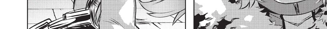 Slow Life In Another World (I Wish!) Chapter 23 page 32 - 
