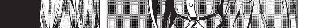 Slow Life In Another World (I Wish!) Chapter 23 page 34 - 
