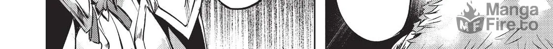 Slow Life In Another World (I Wish!) Chapter 23 page 36 - 