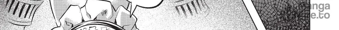 Slow Life In Another World (I Wish!) Chapter 23 page 6 - 