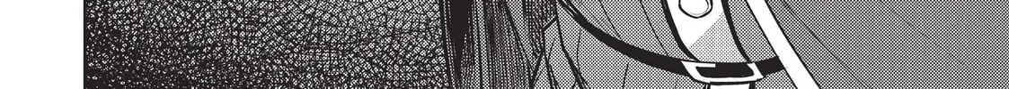 Slow Life In Another World (I Wish!) Chapter 23 page 8 - 