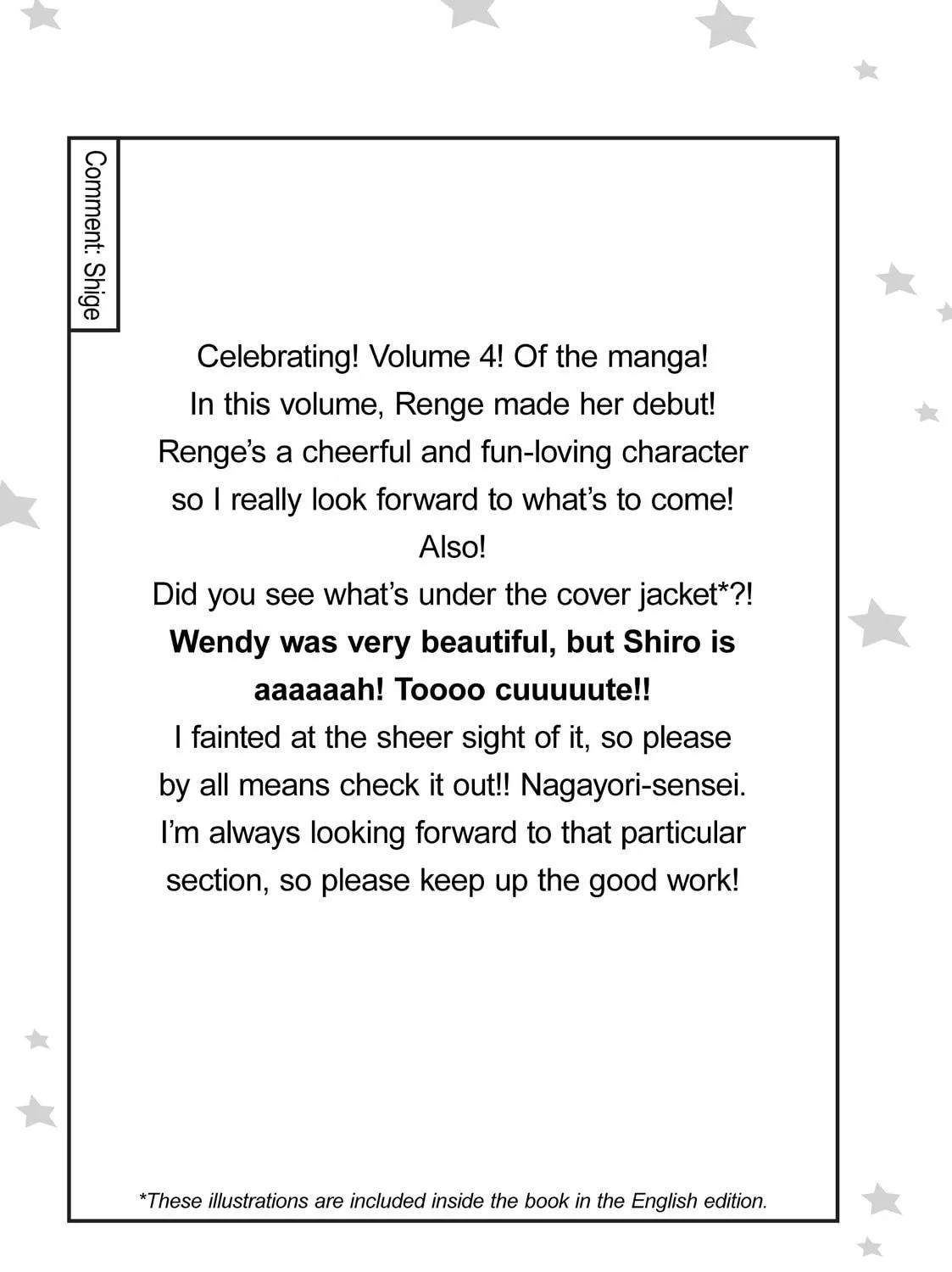 Slow Life In Another World (I Wish!) Chapter 24.5 page 11 - 