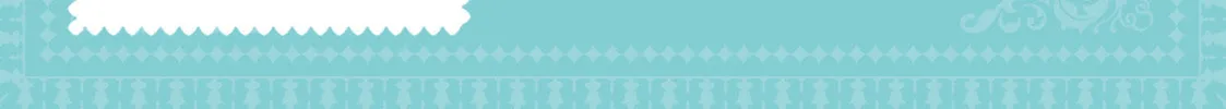 Slow Life In Another World (I Wish!) Chapter 24.5 page 22 - 