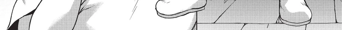 Slow Life In Another World (I Wish!) Chapter 24 page 2 - 