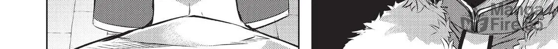 Slow Life In Another World (I Wish!) Chapter 24 page 12 - 