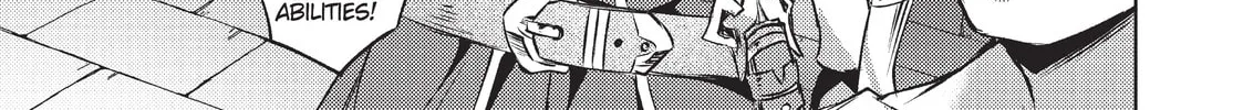 Slow Life In Another World (I Wish!) Chapter 24 page 14 - 