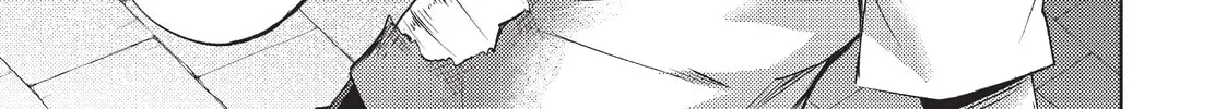 Slow Life In Another World (I Wish!) Chapter 24 page 22 - 