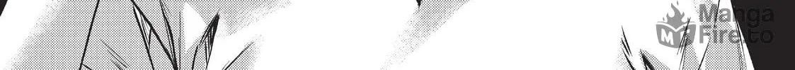 Slow Life In Another World (I Wish!) Chapter 24 page 24 - 