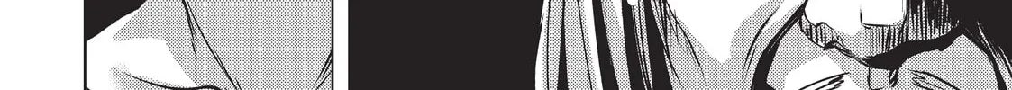 Slow Life In Another World (I Wish!) Chapter 24 page 28 - 