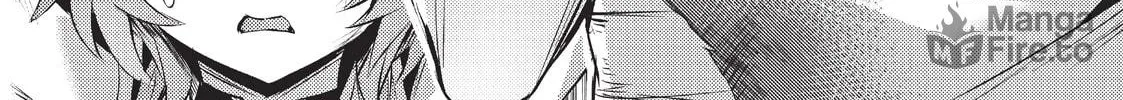 Slow Life In Another World (I Wish!) Chapter 24 page 30 - 