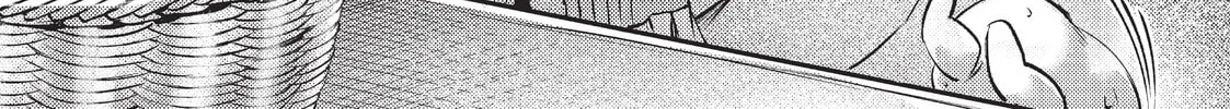 Slow Life In Another World (I Wish!) Chapter 24 page 4 - 