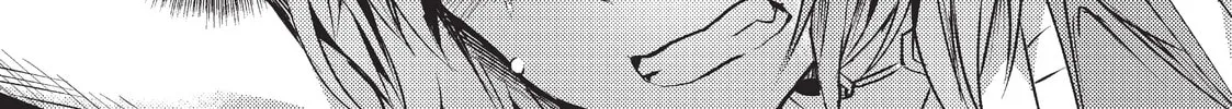 Slow Life In Another World (I Wish!) Chapter 24 page 34 - 