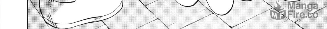 Slow Life In Another World (I Wish!) Chapter 24 page 40 - 