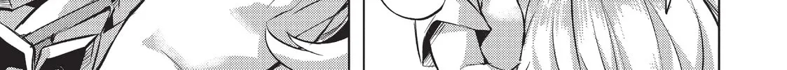 Slow Life In Another World (I Wish!) Chapter 24 page 46 - 