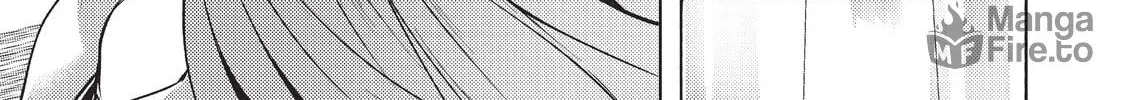 Slow Life In Another World (I Wish!) Chapter 24 page 50 - 