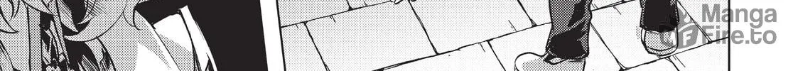Slow Life In Another World (I Wish!) Chapter 24 page 6 - 