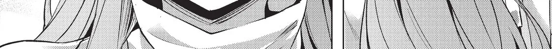 Slow Life In Another World (I Wish!) Chapter 24 page 52 - 