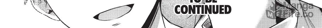 Slow Life In Another World (I Wish!) Chapter 24 page 54 - 
