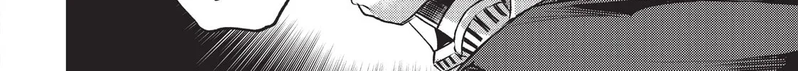 Slow Life In Another World (I Wish!) Chapter 24 page 8 - 