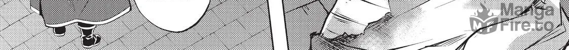 Slow Life In Another World (I Wish!) Chapter 24 page 10 - 