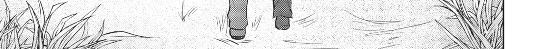 Slow Life In Another World (I Wish!) Chapter 25 page 2 - 