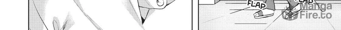 Slow Life In Another World (I Wish!) Chapter 25 page 12 - 