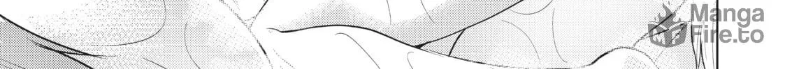 Slow Life In Another World (I Wish!) Chapter 25 page 18 - 