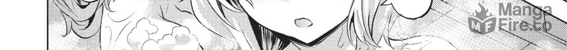 Slow Life In Another World (I Wish!) Chapter 25 page 20 - 