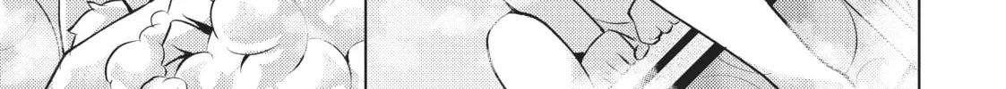 Slow Life In Another World (I Wish!) Chapter 25 page 22 - 