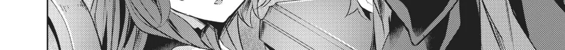 Slow Life In Another World (I Wish!) Chapter 25 page 28 - 