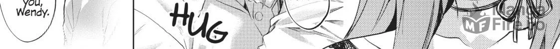 Slow Life In Another World (I Wish!) Chapter 25 page 30 - 