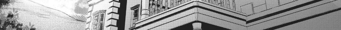 Slow Life In Another World (I Wish!) Chapter 25 page 32 - 