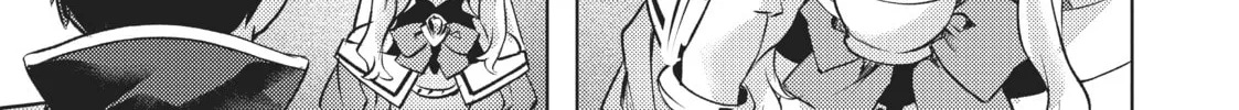 Slow Life In Another World (I Wish!) Chapter 25 page 38 - 
