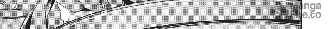 Slow Life In Another World (I Wish!) Chapter 25 page 42 - 
