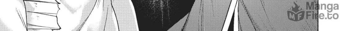 Slow Life In Another World (I Wish!) Chapter 25 page 6 - 