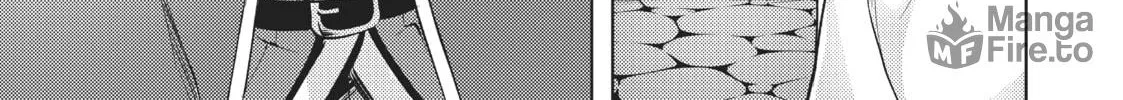 Slow Life In Another World (I Wish!) Chapter 25 page 10 - 