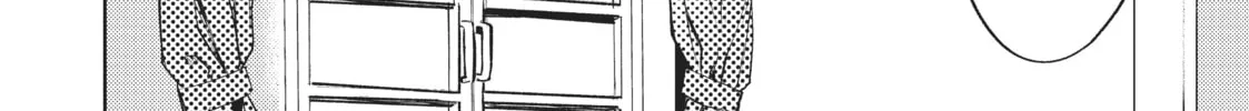 Slow Life In Another World (I Wish!) Chapter 26 page 16 - 