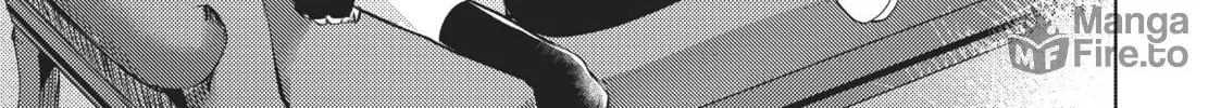 Slow Life In Another World (I Wish!) Chapter 26 page 18 - 