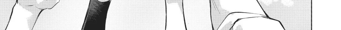 Slow Life In Another World (I Wish!) Chapter 26 page 22 - 