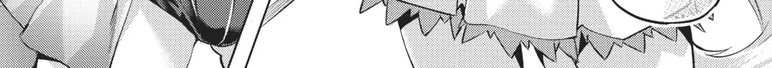 Slow Life In Another World (I Wish!) Chapter 26 page 28 - 